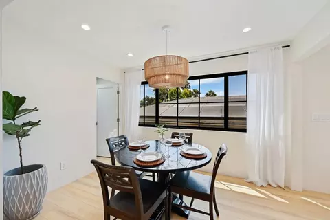 Dining - 1319 Knowles Ave, Carlsbad, CA 92008 photo 1 of 2