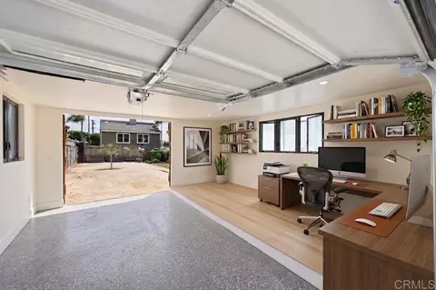 Other - 1319 Knowles Ave, Carlsbad, CA 92008 photo 5 of 9
