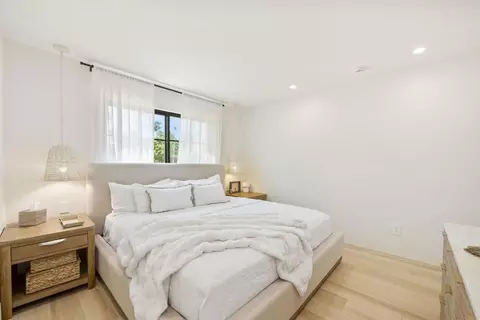 Bedroom - 1319 Knowles Ave, Carlsbad, CA 92008 photo 1 of 4