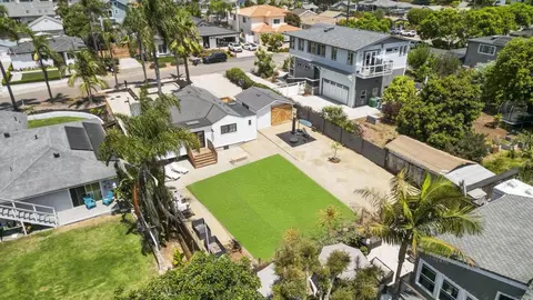 View/Area - 1319 Knowles Ave, Carlsbad, CA 92008 photo 1 of 12