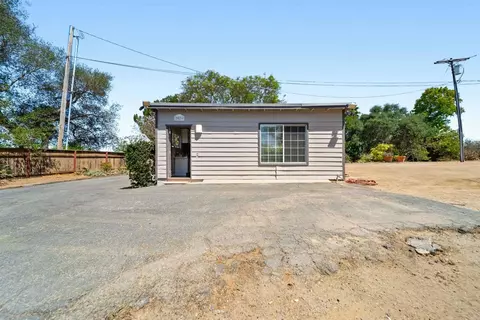 Other - 2020 Winterwarm Dr, Fallbrook, CA 92028 photo 8 of 14