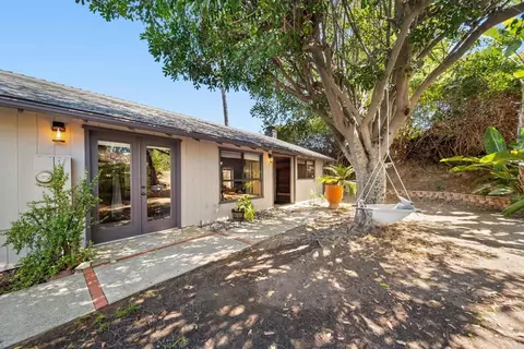 Exterior - 2020 Winterwarm Dr, Fallbrook, CA 92028 photo 3 of 18