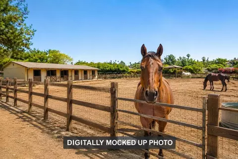 Other - 2020 Winterwarm Dr, Fallbrook, CA 92028 photo 13 of 14