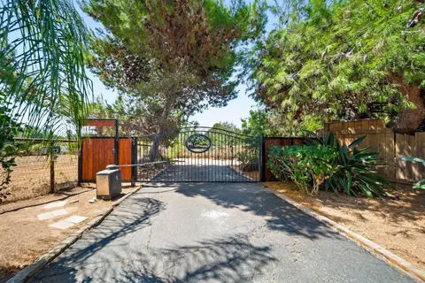 Other - 2020 Winterwarm Dr, Fallbrook, CA 92028 photo 1 of 14