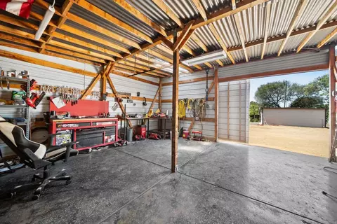 Other - 2020 Winterwarm Dr, Fallbrook, CA 92028 photo 11 of 14