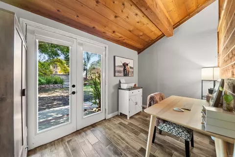 Other - 2020 Winterwarm Dr, Fallbrook, CA 92028 photo 3 of 14