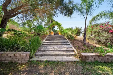 Exterior - 2020 Winterwarm Dr, Fallbrook, CA 92028 photo 11 of 18