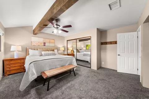 Bedroom - 2020 Winterwarm Dr, Fallbrook, CA 92028 photo 1 of 7