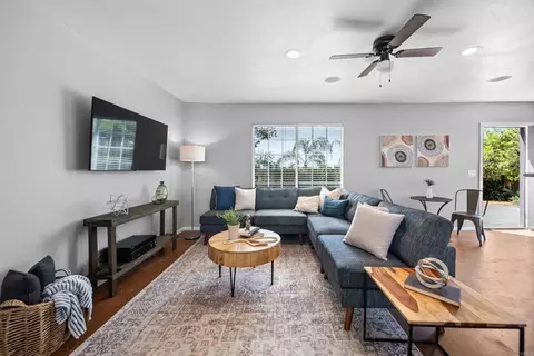 Living - 2020 Winterwarm Dr, Fallbrook, CA 92028 photo 8 of 9