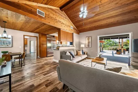 Other - 2020 Winterwarm Dr, Fallbrook, CA 92028 photo 2 of 14