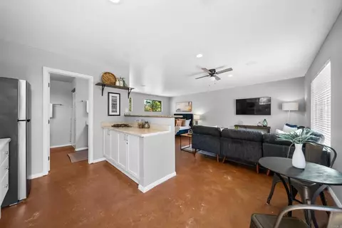 Other - 2020 Winterwarm Dr, Fallbrook, CA 92028 photo 9 of 14