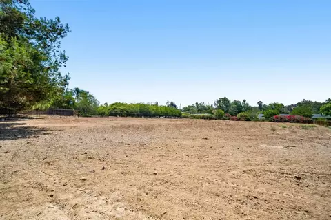 Other - 2020 Winterwarm Dr, Fallbrook, CA 92028 photo 12 of 14