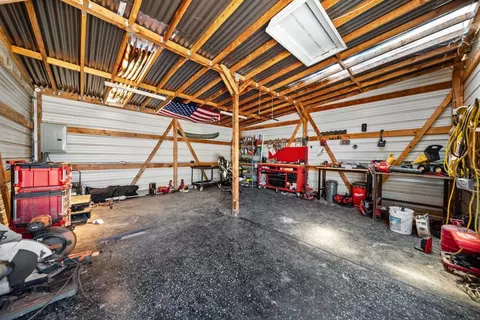 Other - 2020 Winterwarm Dr, Fallbrook, CA 92028 photo 10 of 14