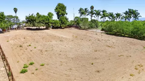 Other - 2020 Winterwarm Dr, Fallbrook, CA 92028 photo 14 of 14