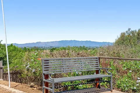 Other - 2020 Winterwarm Dr, Fallbrook, CA 92028 photo 6 of 14