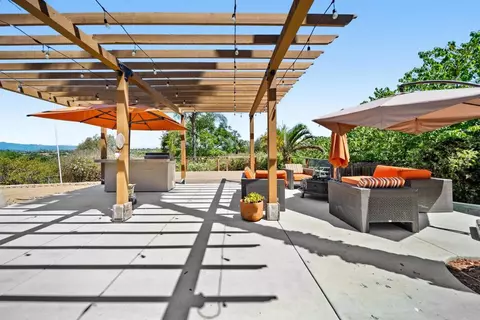 Other - 2020 Winterwarm Dr, Fallbrook, CA 92028 photo 7 of 14