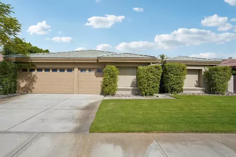 40620 Baranda Ct, Palm Desert, CA 92260