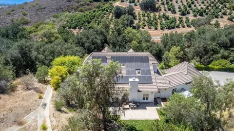 View/Area - 45562 La Cruz Dr, Temecula, CA 92590 photo 7 of 7