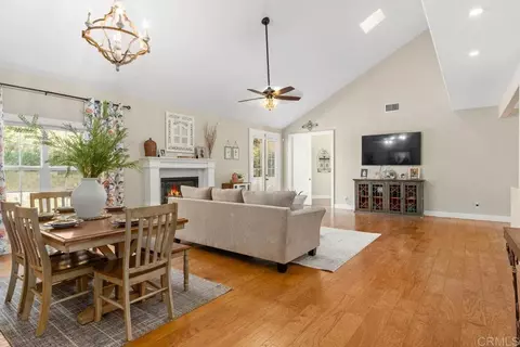 Other - 45562 La Cruz Dr, Temecula, CA 92590 photo 4 of 12