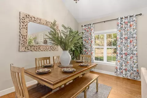 Dining - 45562 La Cruz Dr, Temecula, CA 92590 photo 1 of 3