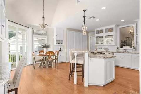 Kitchen - 45562 La Cruz Dr, Temecula, CA 92590 photo 1 of 4