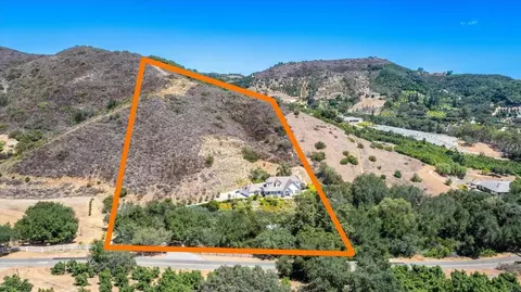 Other - 45562 La Cruz Dr, Temecula, CA 92590 photo 11 of 12