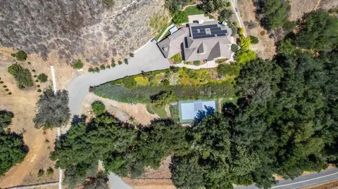 View/Area - 45562 La Cruz Dr, Temecula, CA 92590 photo 4 of 7