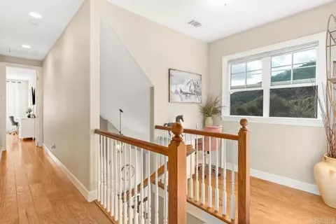 Entry Way - 45562 La Cruz Dr, Temecula, CA 92590 photo 5 of 5