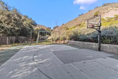 Other - 45562 La Cruz Dr, Temecula, CA 92590 photo 2 of 12