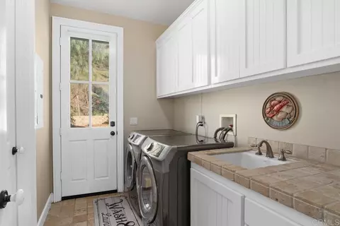 Other - 45562 La Cruz Dr, Temecula, CA 92590 photo 8 of 12