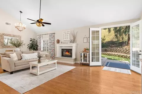 Other - 45562 La Cruz Dr, Temecula, CA 92590 photo 5 of 12