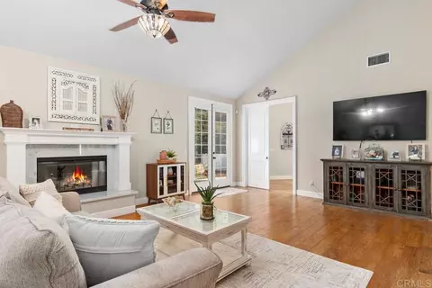 Other - 45562 La Cruz Dr, Temecula, CA 92590 photo 6 of 12