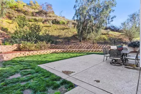 Exterior - 45562 La Cruz Dr, Temecula, CA 92590 photo 13 of 18