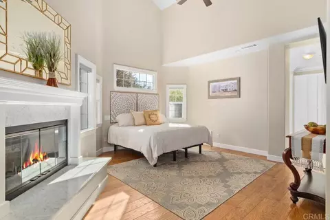 Bedroom - 45562 La Cruz Dr, Temecula, CA 92590 photo 1 of 7