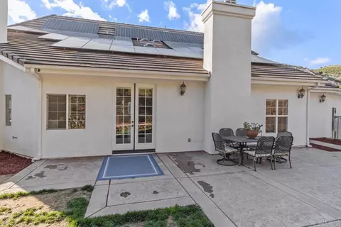 Other - 45562 La Cruz Dr, Temecula, CA 92590 photo 9 of 12