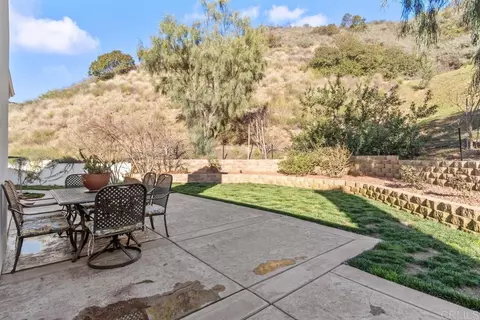 Exterior - 45562 La Cruz Dr, Temecula, CA 92590 photo 15 of 18