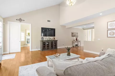 Other - 45562 La Cruz Dr, Temecula, CA 92590 photo 7 of 12