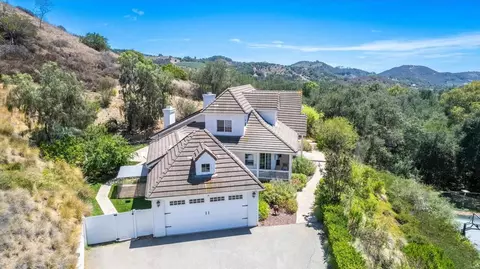 Other - 45562 La Cruz Dr, Temecula, CA 92590 photo 10 of 12