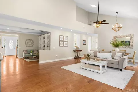 Other - 45562 La Cruz Dr, Temecula, CA 92590 photo 3 of 12