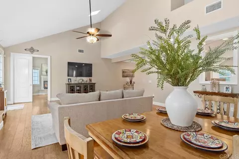 Dining - 45562 La Cruz Dr, Temecula, CA 92590 photo 3 of 3