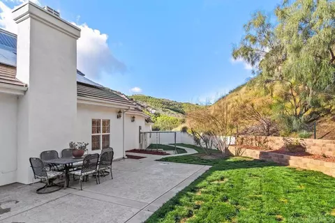 Exterior - 45562 La Cruz Dr, Temecula, CA 92590 photo 14 of 18