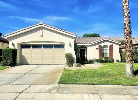 60735 Living Stone Dr, La Quinta, CA 92253