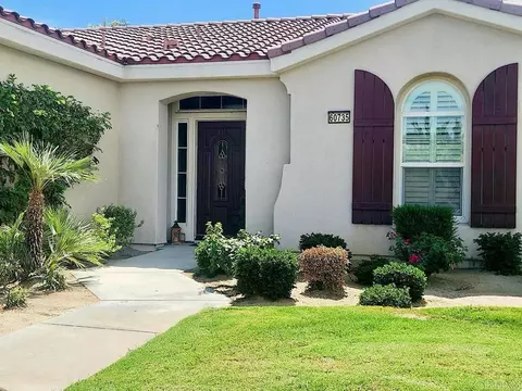 60735 Living Stone Dr, La Quinta, CA 92253