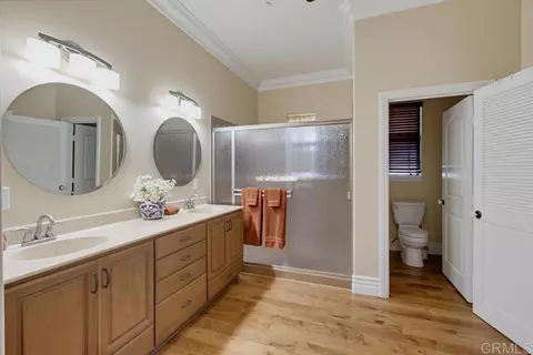 Bath - 16850 Old Survey Rd, Escondido, CA 92025 photo 1 of 4