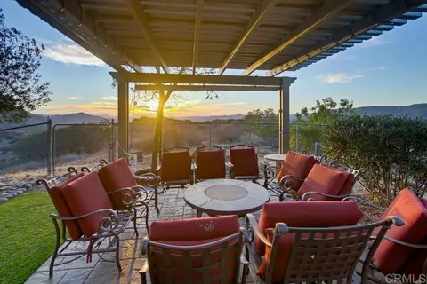 Other - 16850 Old Survey Rd, Escondido, CA 92025 photo 10 of 23