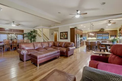 Other - 16850 Old Survey Rd, Escondido, CA 92025 photo 18 of 23