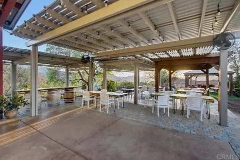 Other - 16850 Old Survey Rd, Escondido, CA 92025 photo 16 of 23