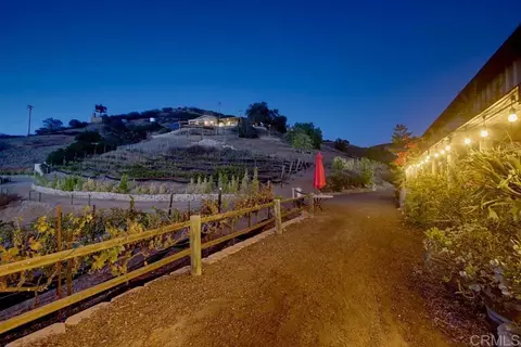 Other - 16850 Old Survey Rd, Escondido, CA 92025 photo 6 of 23