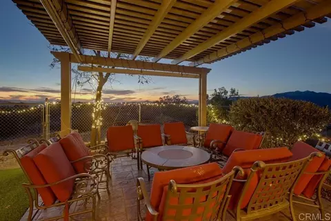 Other - 16850 Old Survey Rd, Escondido, CA 92025 photo 7 of 23