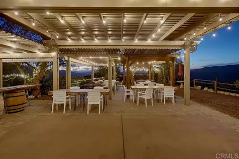 Other - 16850 Old Survey Rd, Escondido, CA 92025 photo 13 of 23